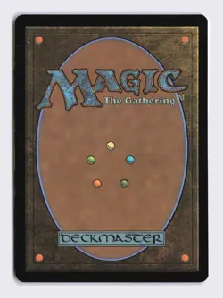 Feed the Swarm (Borderless) 0016 (M) MTG Marvel's Spider-Man Eternal-Legal (MAR) - Image 2