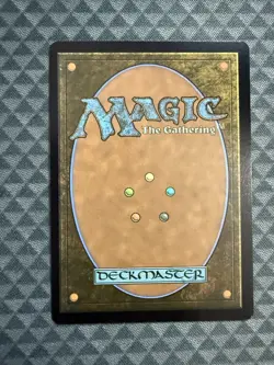 MTG The Clone Saga #0028 Rare Marvel’s Spider-Man (SPM) - Image 3