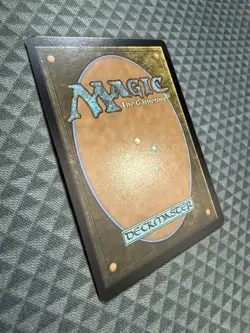 MTG The Clone Saga #0028 Rare Marvel’s Spider-Man (SPM) - Image 4