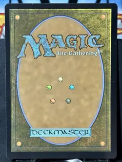 Virulent Silencer - Reg - MTG - Edge of Eternities - EOE - 0248 - UNCOMMON ~ NM - Image 4