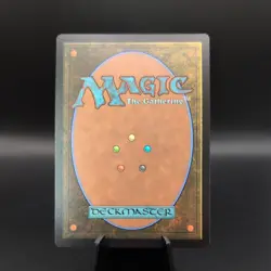 MTG - Lady Octopus, Inspired Inventor - Foil (Extended Art) Marvel's Spider-Man - Image 2