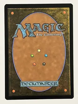 Arachnogenesis (Borderless) Marvel Universe Eternal-Legal Spider-Man Foil MTG NM - Image 2