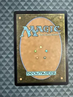 MTG Behold the Sinister Six! #0051 Mythic Marvel’s Spider-Man (SPM) - Image 3