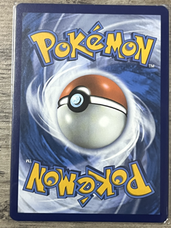 Hoothoot TG12/TG30 Swsh10: Astral Radiance Trainer Gallery Holo Pokemon NM - Image 2