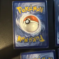 Pokemon TCG - Black Star Promo - SWSH159-162 - Mewtwo V-Union - Image 5