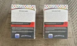 Two Pokemon 151 Booster Bundle TCG Scarlet & Violet Sealed (12 total packs) - Image 2
