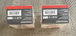 Two Pokemon 151 Booster Bundle TCG Scarlet & Violet Sealed (12 total packs) - Image 4