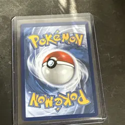 Pokemon Mega Latias ex Mega Evolutions 163/132 Near Mint NM Fresh - Image 2