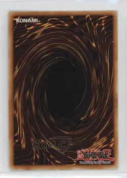 Guardian Chimera 1st Ed. YuGiOh Maze of Memories #MAZE-EN049 - Image 2