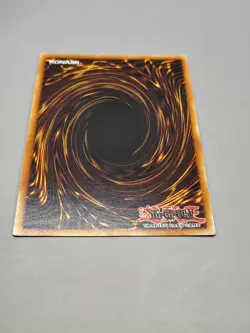 Yugioh Granguignol the Dusk Dragon BLTR-EN087 Secret Rare 1st Ed NM - Image 5