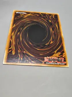 Yugioh Primite Lordly Lode MP25-EN114 Prismatic Secret Rare 1st Ed NM - Image 5