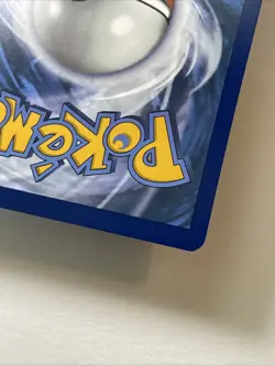 Thundurus 209 - Sv: Scarlet & Violet Promo Cards Holo (NM+) - Image 4