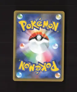 Moltres Zapdos Articuno GX 102/173 Japan Tag Team GX All Stars Pokemon Card NM - Image 2