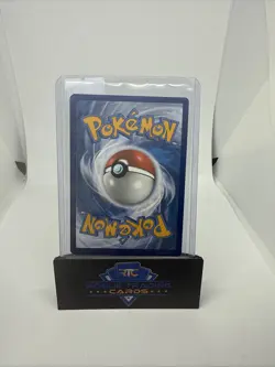 Pikachu - SWSH039 Miscellaneous Cards & Products Holo POKEMON TCG NM - Image 2