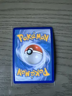 Umbreon V SWSH203 SWSH: Sword & Shield Promo Cards Holo - Image 2