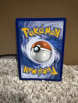 Pokemon Card - Eevee Twilight Masquerade 188/167 Illustration Rare - Image 2