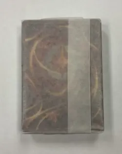 Disney Lorcana Palace Heist Sealed Jafar Scenario Deck w/ Battle Ground Cards - Image 4