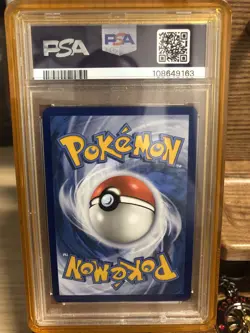 2023 POKEMON MEW EN CHARIZARD EX SPECIAL ILLUSTRATION RAE CARD#199 GEM MT PSA 10 - Image 2
