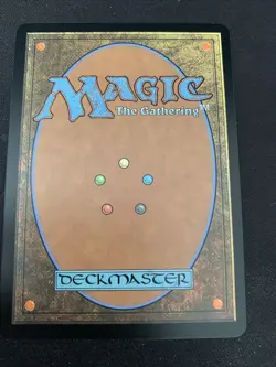 Ragavan, Nimble Pilferer Modern Horizons 2 Regular - Image 2