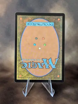 Dolmen Gate The List Reprints Regular - Image 2