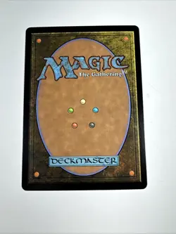 MTG Dawn's Truce Bloomburrow Regular Rare #9 NM/Mint Pack Fresh! - Image 2