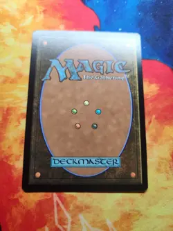 Breeding Pool (Borderless) - Edge of Eternities (EOE) - Foil - NM - Image 2