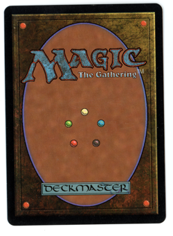 Diabolic Intent -- MTG (SP+ Quality) - Planeshift - See scans!! - Image 2