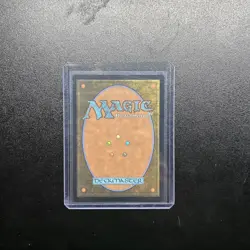 Breeding Pool Edge of Eternities Non Foil #251 - Image 2