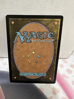 Parallel Lives (Borderless) Marvel Eternal-Legal Regular - Image 2