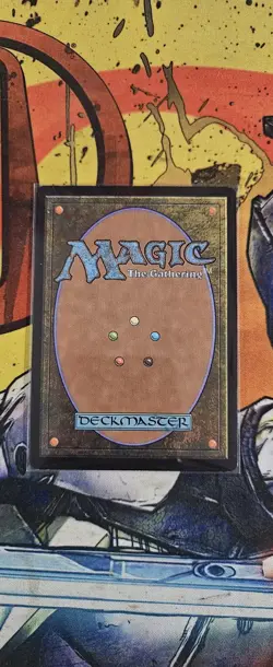 Mind's Eye Battlebond Regular - Image 2