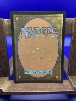 ✨MTG Chaos Channeler Foil x1 AFR Adventures in the Forgotten Realms NM - Image 2