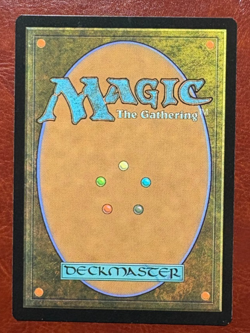 1x NM BORDERLESS Time Stretch - 422 M DMR - MTG Magic Never Played x1 - Image 2
