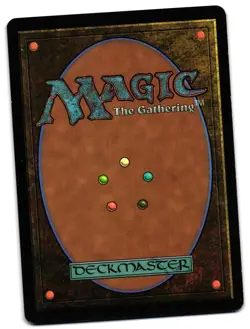 Magic_the_gathering Legions Skinthinner #80 2003,LP,MTG Common - Image 2