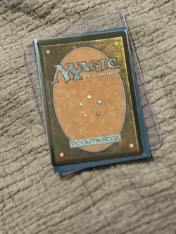 Sliver Legion (1310) (Rainbow Foil) - Secret Lair Drop Series - Image 3