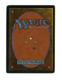 Life Chisel - Legends - LP - MTG Magic the Gathering - Image 2