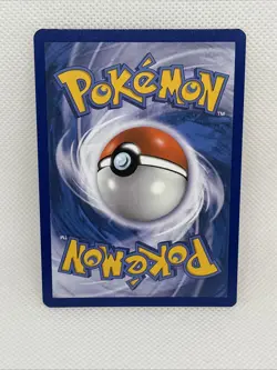 Floette 64/106 - Reverse Holo Rare - XY Flashfire 2014 - Pokemon Card TCG - NM- - Image 2