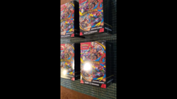 Lot of 4 Pokemon MEGA EVOLUTION Booster Bundles Pokemon Sealed NEW SHIPS FAST! - Image 2