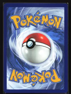 Pokemon Lugia V 138/195 Prize Pack Series 3 Promo Ultra Rare Holo NM - Image 2