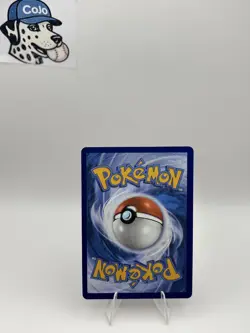 Pokemon Mega Evolution Mega Latias ex Full Art 163/132 NM - English - Image 3