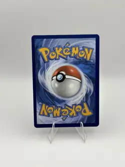 Pokemon Mega Evolution Mega Latias ex Full Art 163/132 NM - English - Image 4