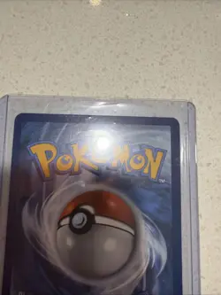 Magneton 159 Sv: Scarlet & Violet Surging Sparks Pokemon Center Promo - Image 2