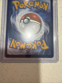 Magneton 159 Sv: Scarlet & Violet Surging Sparks Pokemon Center Promo - Image 5