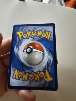 Pokemon TCG Gallade V Lost Origin Trainer Gallery TG19/TG30 Holo Ultra Rare - Image 2