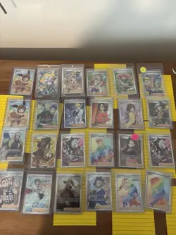 Pokemon TCG Selling Whole Collection - Image 4
