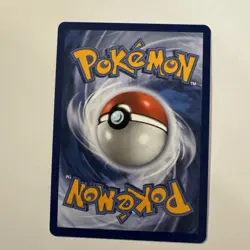 Pokemon TCG Mega Evolutions Steelix Illustration Rare 150/132 nm - Image 5