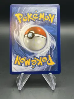 Mewtwo VSTAR 031/078 Pokemon GO Pokemon TCG Full Art - Image 2