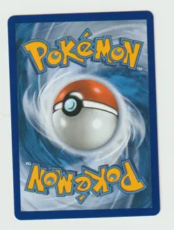 Pokemon TCG Mega Evolution Mega Latias EX Holo Double Rare 100/132- PACK PULLED! - Image 2