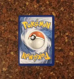 Radiant Charizard 020/159 Crown Zenith Holo Pokemon Tcg Nm-M Condition - Image 2