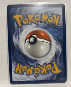 Mawile VSTAR Ultra Rare - 071/195 - Silver Tempest Pokemon 2022 - Image 2