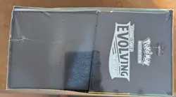 Pokemon TCG Sword & Shield Evolving Skies Elite Trainer Box - BRAND NEW & SEALED - Image 3
